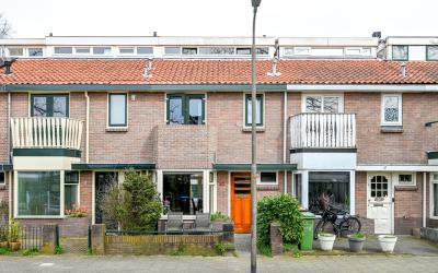 Kerkweg 82