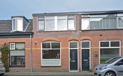 Voorplaats 30