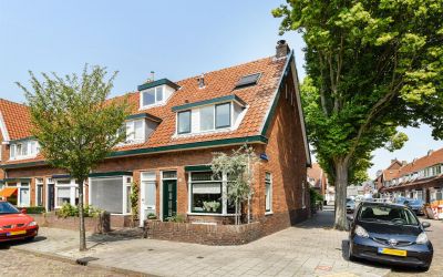 Narcissenstraat 31