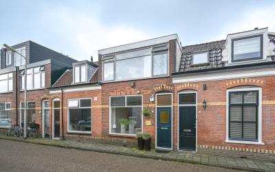 Ranonkelstr. 4
