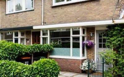 Hyacinthenstraat 59