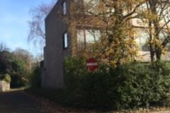 Westerhoevelaan 21