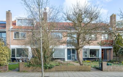 Westerhoeve. 7