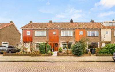 Huis te Wis. 38