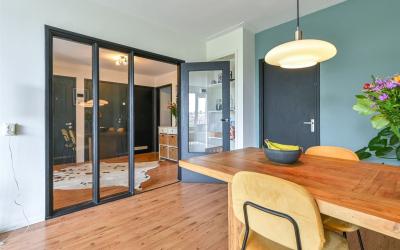 Hageveldlaan 7