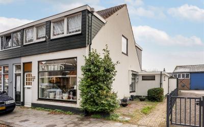 Overbildtweg 19