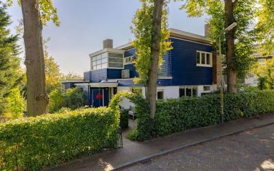 Vinkenbaan 9
