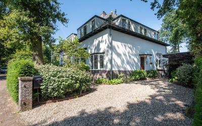 Vinkenbaan 6