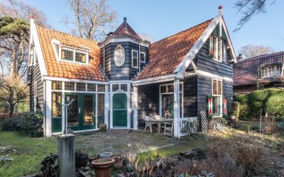 Vinkenbaan 32