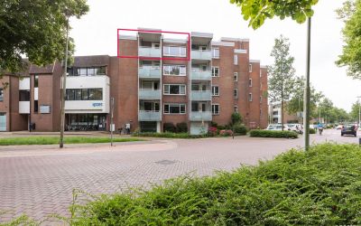 Van Dalenlaan 380