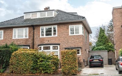 Lanckhorstl. 63