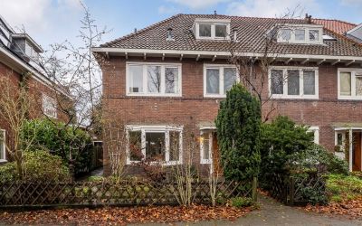 Van Slingel. 6