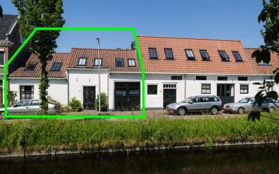 Blekersvaar. 17