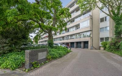 M. Vaumontlaan 60