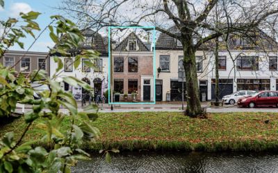 Kerklaan 41