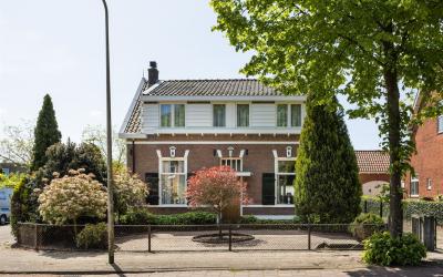 Kerklaan 109