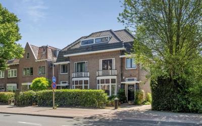 Kerklaan 133
