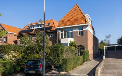 Kerklaan 54