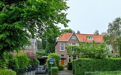 Kerklaan 82