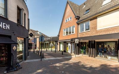 Binnenweg 111