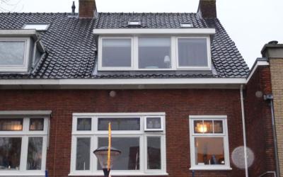 Binnenweg 155-C