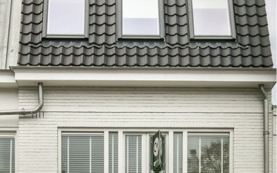 Binnenweg 185-A