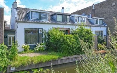 Binnendoor 3