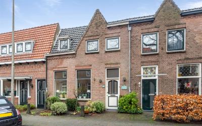Havenstraat 9