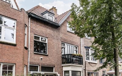 Havenstraat 4-A