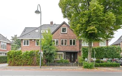 Heemsteedse. 55