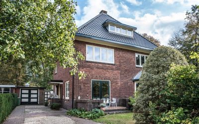 Herenweg 80