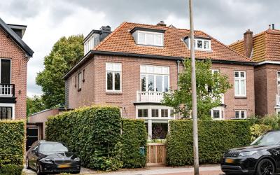 Herenweg 122