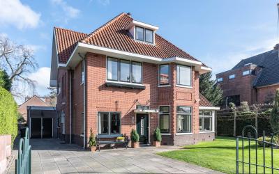 Herenweg 192