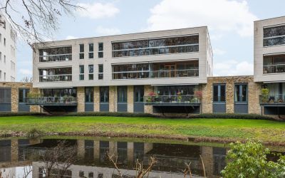 Kennemeroord 6