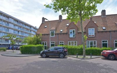 Brabantlaan 3
