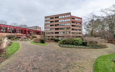 Provinciënl. 3-B53