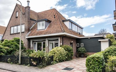 Lieven de Keylaan 17