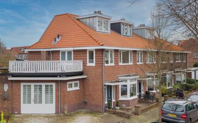 Jacob van Campenstraat 8