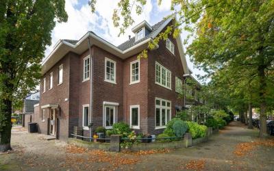 Eikenlaan 45