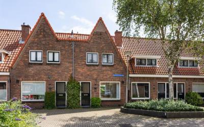 Jan van den. 27