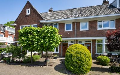 Jan van den. 49