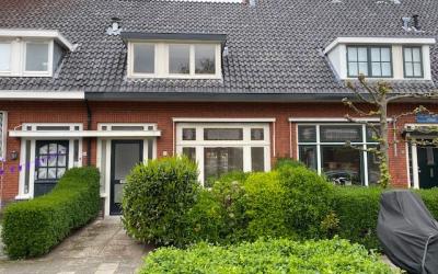 Jan van den. 26