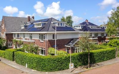 Jan Steenla. 7