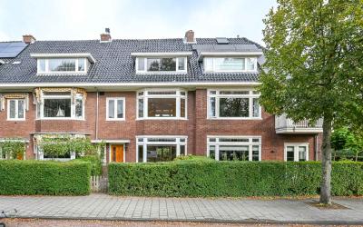 Rembrandtla. 23