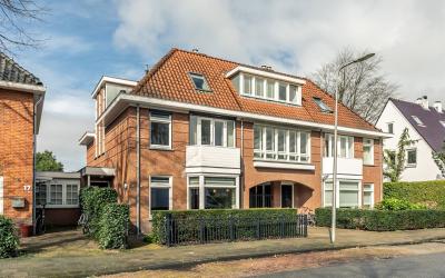 Pieter de H. 19