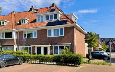 Havenstraat 63