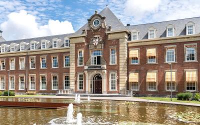 Hageveld 6