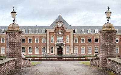 Hageveld 88