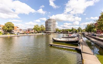 Ankerkade 23