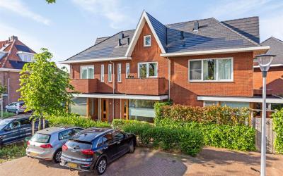 Ankerkade 4